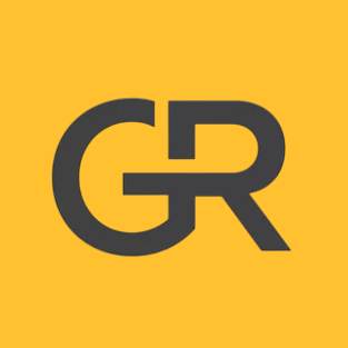 GeneRo