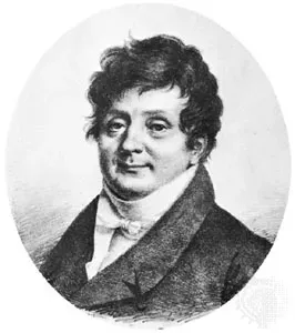 Fourier.org