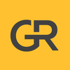 GeneRo